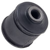 Mevotech MK6715 Suspension Control Arm Bushing CONTROL ARM BUSH