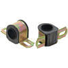 Mevotech MK7327 Suspension Stabilizer Bar Bushing Kit STABILIZER BAR B