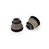 Mevotech MK7387 Rack and Pinion Mount Bushing RACK AND PINION