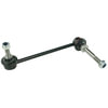 Mevotech MK750083 Suspension Stabilizer Bar Link Kit Suspension Stabilizer Bar Link Kit - Mevotech Supreme MK750083