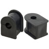 Mevotech MK80071 Suspension Stabilizer Bar Bushing Kit Stabilizer Bar Bushing
