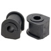 Mevotech MK80088 Suspension Stabilizer Bar Bushing Kit Stabilizer Bar Bushing