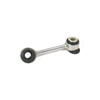 Mevotech MK80231 Suspension Stabilizer Bar Link Kit Stabilizer Bar Link Kit