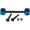 Mevotech MK80244 Suspension Stabilizer Bar Link Kit STABILIZER BAR L