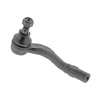 Mevotech MES80688 Steering Tie Rod End Tie Rod End