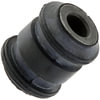 Mevotech MK200038 Lateral Arm Bushing Lateral Arm Bushing