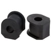 Mevotech MK200880 Suspension Stabilizer Bar Bushing Kit Stabilizer Bar Bushing Kit