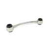 Mevotech MK3200 Suspension Stabilizer Bar Link Kit STABILIZER BAR L