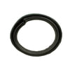 Mevotech MP904953 Coil Spring Insulator Coil Spring Seat
