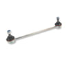 Mevotech MK80505 Suspension Stabilizer Bar Link Kit STABILIZER BAR L