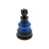 Mevotech MK80628 Suspension Ball Joint BALL JOINT