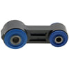 Mevotech MK80693 Suspension Stabilizer Bar Link Kit STABILIZER BAR L