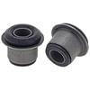 Mevotech MK8083 Suspension Control Arm Bushing CONTROL ARM BUSH