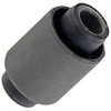 Mevotech MK8604 Suspension Control Arm Bushing CONTROL ARM BUSH