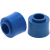 Mevotech MK8613 Suspension Strut Rod Bushing Kit STRUT ROD BUSHIN