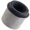 Mevotech MK8645 Suspension Stabilizer Bar Bushing STABILIZER BAR B