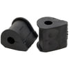 Mevotech MK8650 Suspension Stabilizer Bar Bushing Kit STABILIZER BAR B