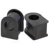 Mevotech MK8655 Suspension Stabilizer Bar Bushing Kit STABILIZER BAR B