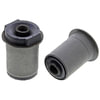 Mevotech MK8705 Suspension Control Arm Bushing Kit CONTROL ARM BUSH