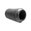 Mevotech MK90079 Rack and Pinion Bellows Rack and Pinion Bellow