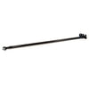 Mevotech MS10685 Steering Drag Link Drag Link