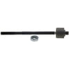 Mevotech MS10720 Steering Tie Rod End Tie Rod End