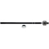 Mevotech MS10751 Steering Tie Rod End Tie Rod End