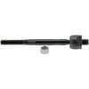 Mevotech MS30705 Steering Tie Rod End Tie Rod End