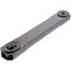 Mevotech MS251028 USE WC1-10368