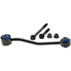 Mevotech MS40813 Suspension Stabilizer Bar Link Kit STABILIZER BAR L