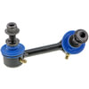 Mevotech MS308136 Suspension Stabilizer Bar Link Kit Suspension Stabilizer Bar Link Kit - Mevotech Supreme MS308136