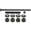 Mevotech MS30827 Suspension Stabilizer Bar Link Kit Stabilizer Bar Link Kit