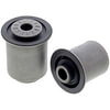 Mevotech MS404190 Suspension Control Arm Bushing Kit Control Arm Bushing