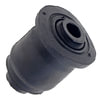 Mevotech MS40468 Suspension Control Arm Bushing CONTROL ARM BUSHING
