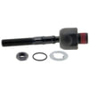 Mevotech MS60712 Steering Tie Rod End Tie Rod End