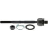 Mevotech MS60738 Steering Tie Rod End Tie Rod End