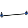 Mevotech MS608136 Suspension Stabilizer Bar Link Kit Stabilizer Bar Link