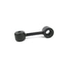 Mevotech MS70810 Suspension Stabilizer Bar Link Kit Stabilizer Bar Link Kit