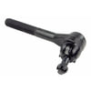 Mevotech MS50643 Steering Tie Rod End Tie Rod End