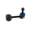 Mevotech MS50884 Suspension Stabilizer Bar Link Kit Stabilizer Bar Link Kit
