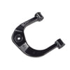 Mevotech MS86117 Control Arm