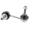 Mevotech MS70875 Suspension Stabilizer Bar Link Kit Stabilizer Bar Link