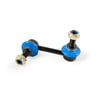 Mevotech MS76832 Suspension Stabilizer Bar Link Kit Stabilizer Bar Link Kit
