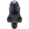 Mevotech MS90507 Suspension Ball Joint Ball Joint
