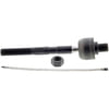 Mevotech MS90708 Steering Tie Rod End TIE ROD END
