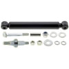 Mevotech MSSD56 Steering Damper Cylinder Steering Damper Cyli