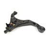 Mevotech MS90126 Control Arm