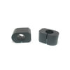 Mevotech MK5253 Suspension Stabilizer Bar Bushing Kit STABILIZER BAR B