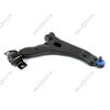 Mevotech MK80405 USE WC1-10232