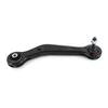 Mevotech CMS101161 Lateral Arm and Ball Joint Assembly Lateral Link